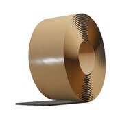 SikaLastomer 95 Butyl Tape 1/8 X 1" per 50 LF